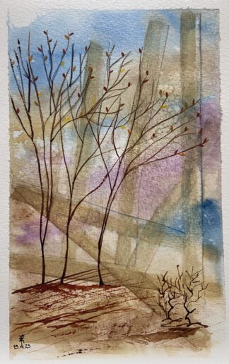 Ruínas em flor (2272)