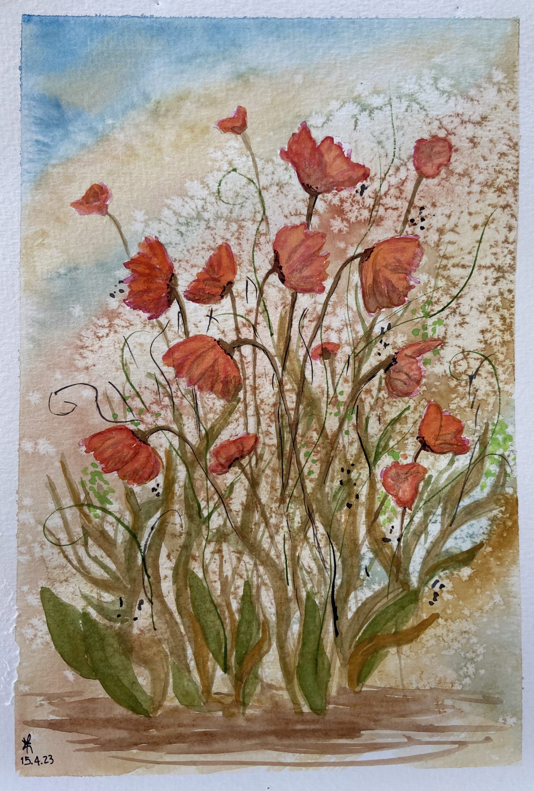 Flores vermelhas (2273)