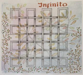 Ensaio finito (2748)