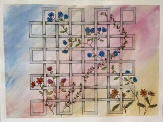 Infinito em cor (2770)